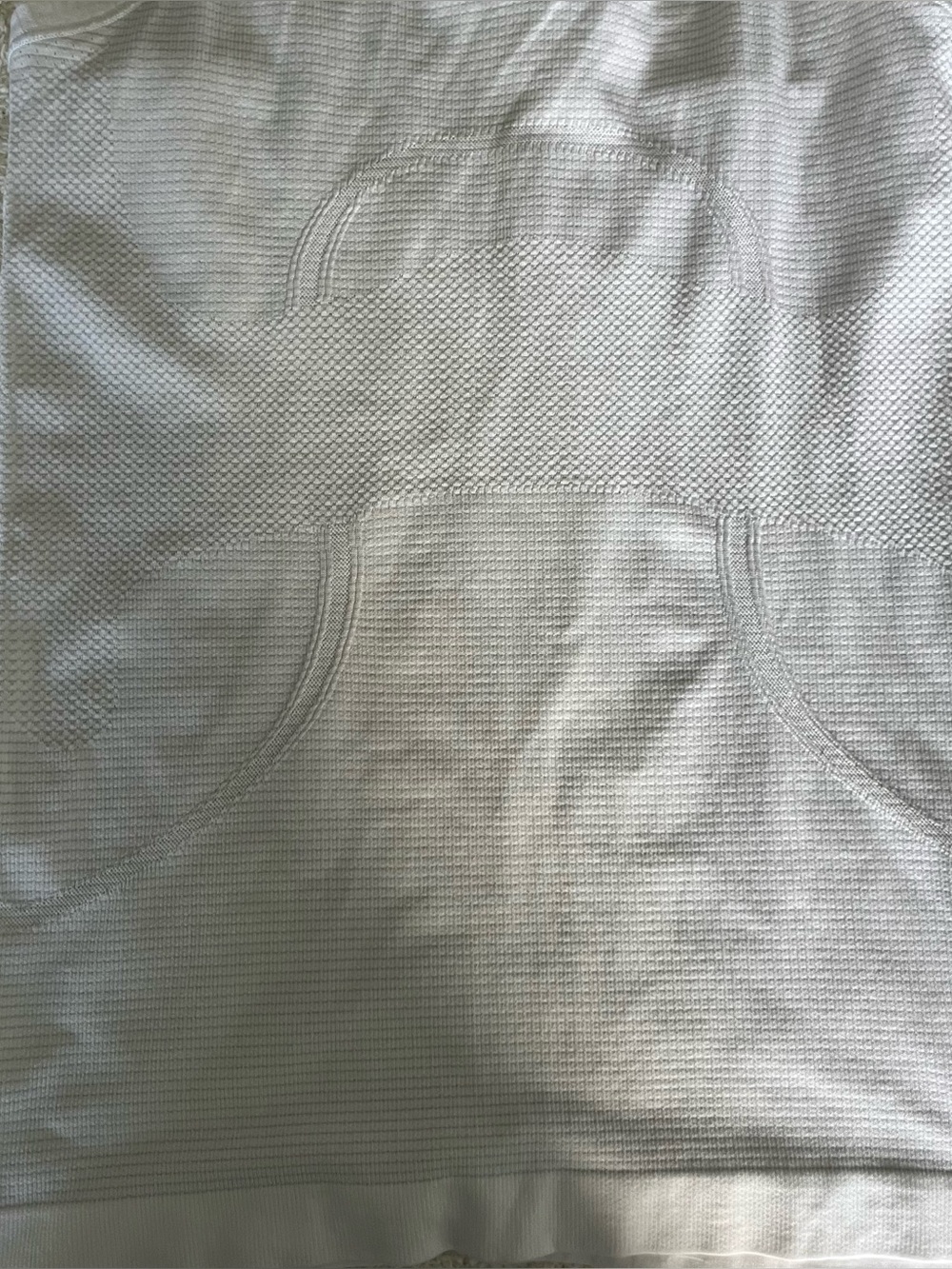 Lululemon: Swiftly Tech Racerback Tank Top - Picture 2 of 4